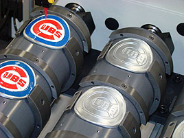 Automate that tedious hand-held syringe applications
