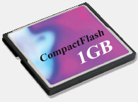 Unlimited Program Size and Storage